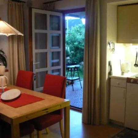 Ferienwohnung Am Odenwaldlimes Vielbrunn Esterno foto