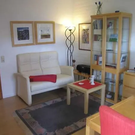 Ferienwohnung Am Odenwaldlimes Vielbrunn Esterno foto