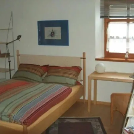 Ferienwohnung Am Odenwaldlimes Vielbrunn Esterno foto