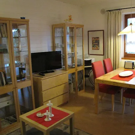 Ferienwohnung Am Odenwaldlimes Vielbrunn Esterno foto